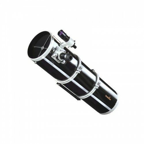 Sky-Watcher BK P250 OTAW DS