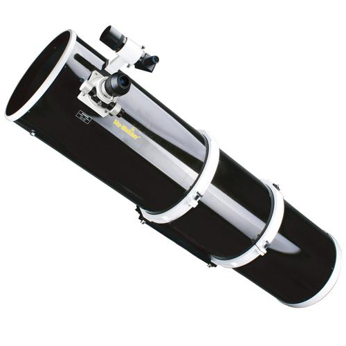 Sky-Watcher BK P300 OTAW DS