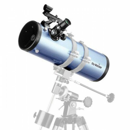 Sky-Watcher SKP 1141