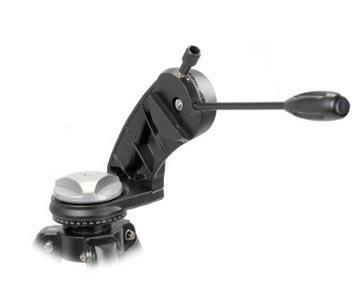 Sky-Watcher AZ4 with steel tripod