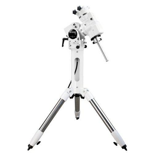 Sky-Watcher AZ-EQ5 PRO