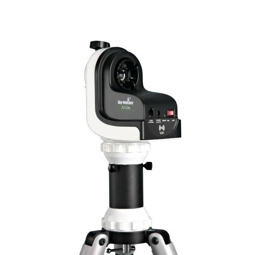 Sky-Watcher AZ-GTe 多功能腳架