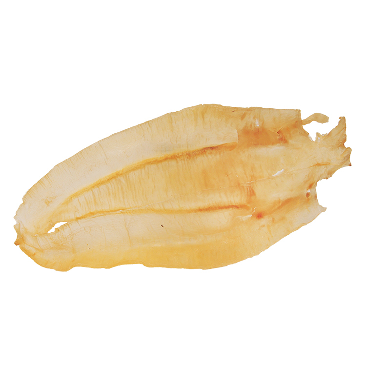 巴西特厚花膠 ( 7-9隻/斤 ) 300克/600克
