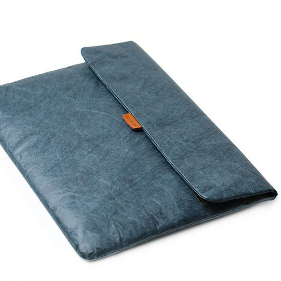 杜邦紙手拿筆電包