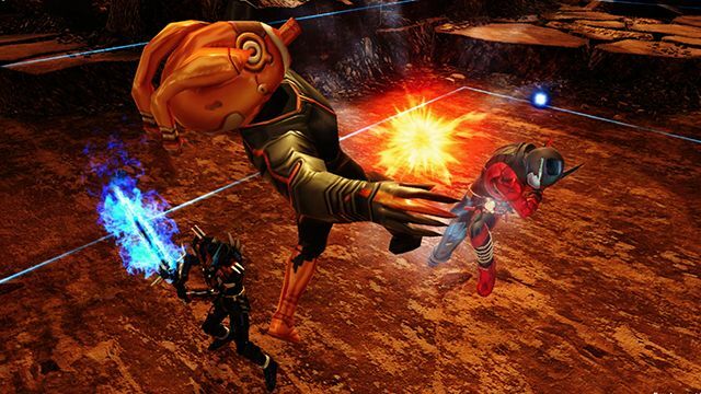 KAMEN RIDER 巔峰亂鬥 (包含中文字幕)