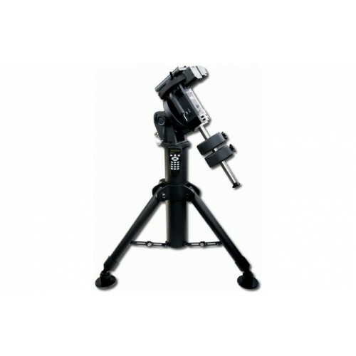 Sky-Watcher EQ8 SynScan