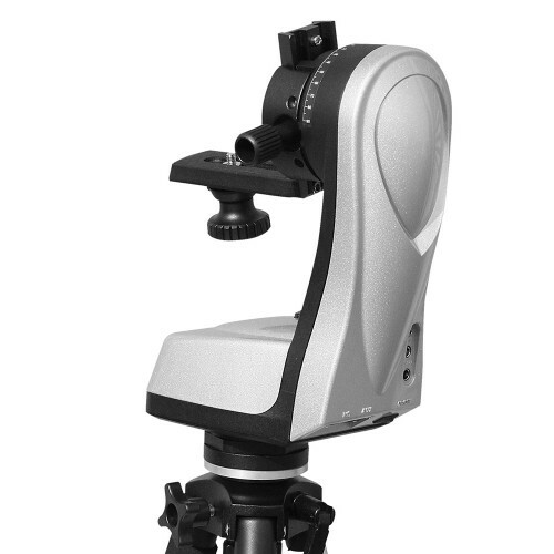 Sky-Watcher Muti-Function Mount