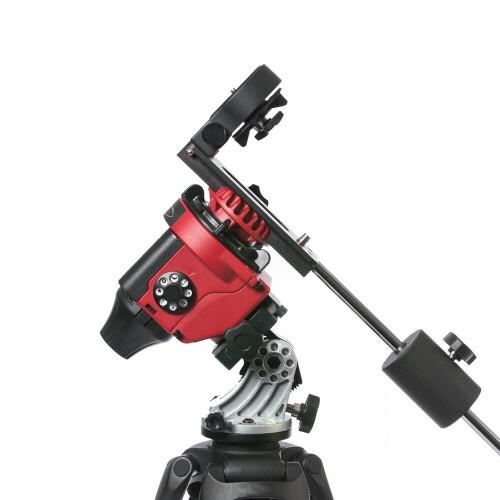 Sky-Watcher Star Adventurer