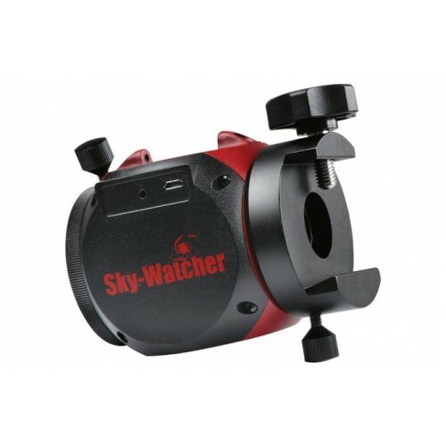 Sky-Watcher Star Adventurer MINI