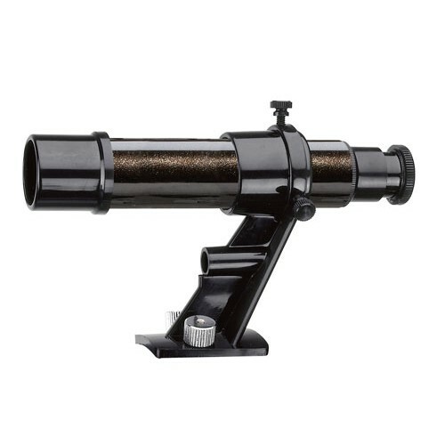 Sky-Watcher 6x24 Finderscope