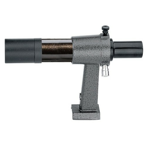 Sky-Watcher 6x30 Finderscope