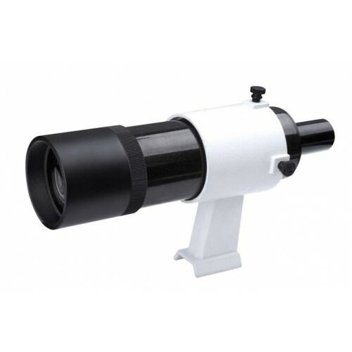 Sky-Watcher 8x50 Finderscope