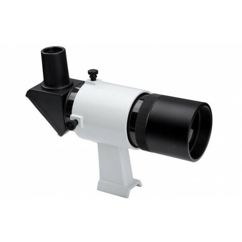 Sky-Watcher 8x50 Finderscope (Right Angle)