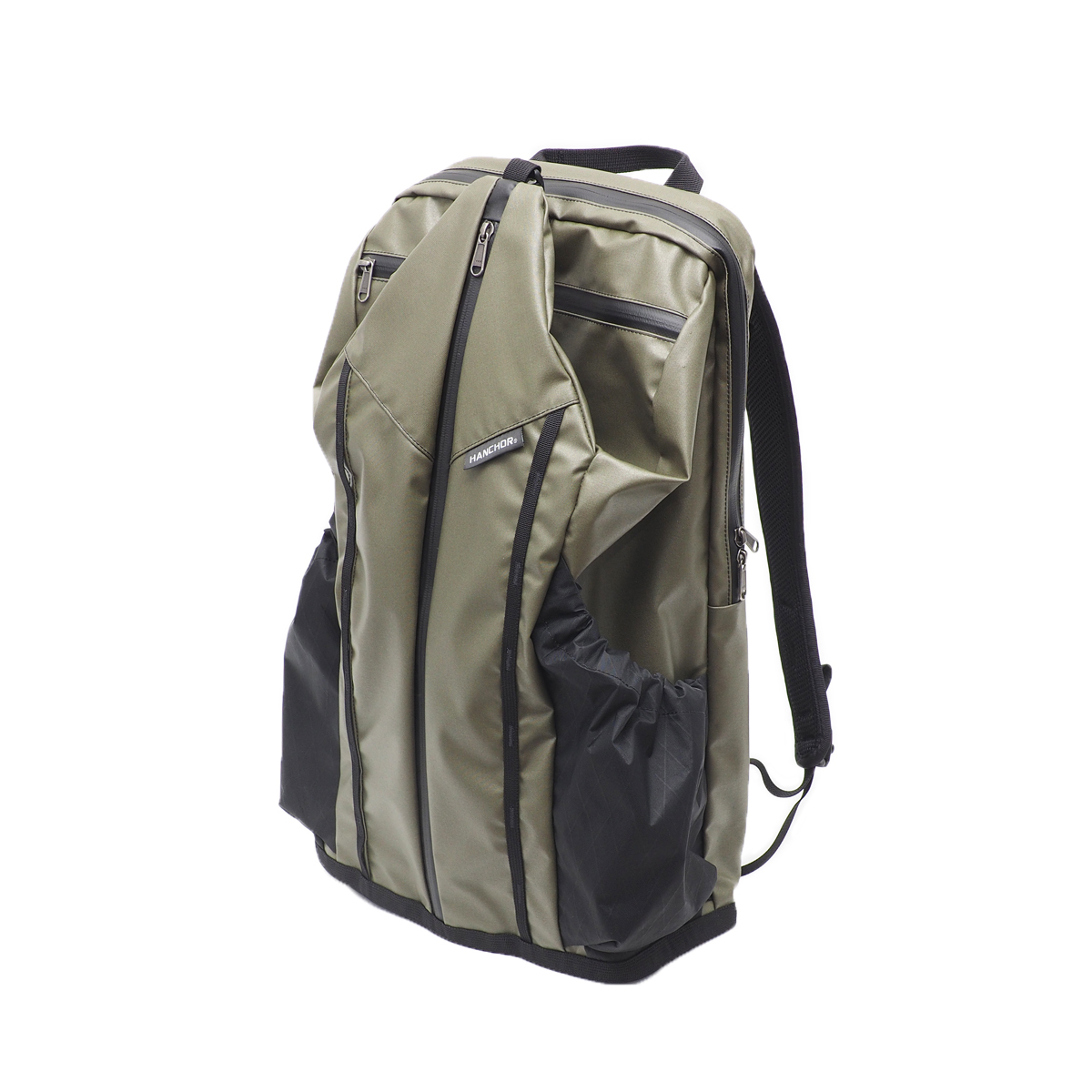 TALUS 通勤運動背包