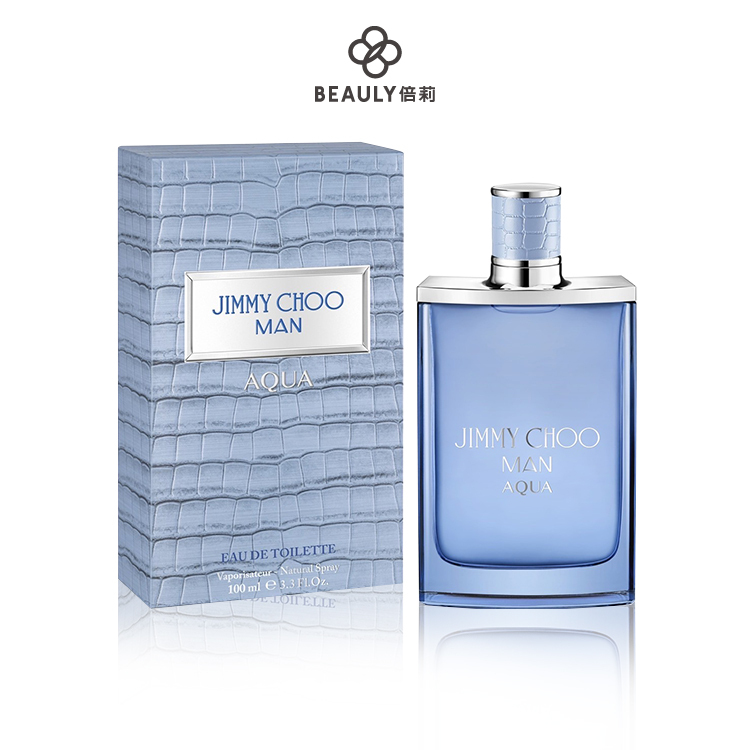 original.jpg?1656918527