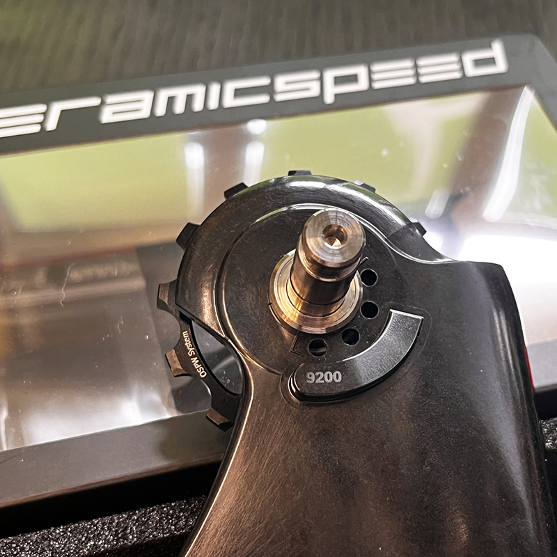 original.jpg?1656919175