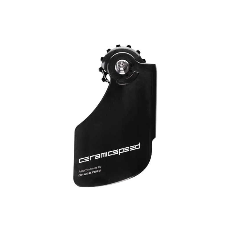 Ceramicspeed OSPW System (Aero For Shimano 9250/ 8150)