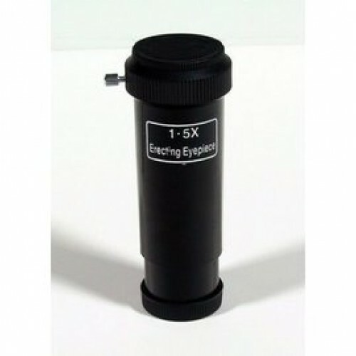 Sky-Watcher Erecting Lens 1.5x