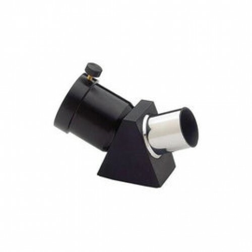 31.7mm金屬正像鏡