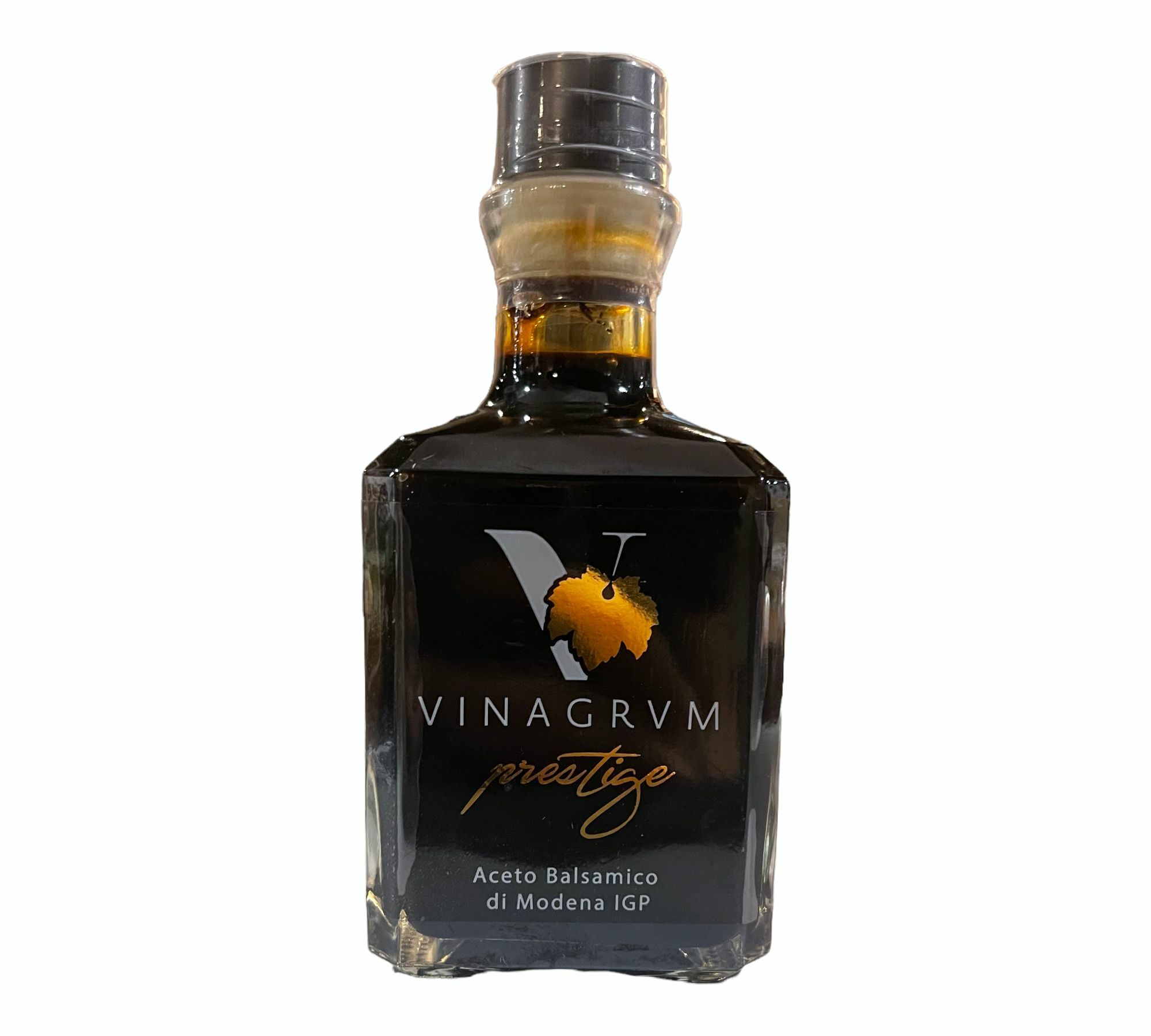 意大利 12年 黑醋250ml (常溫)