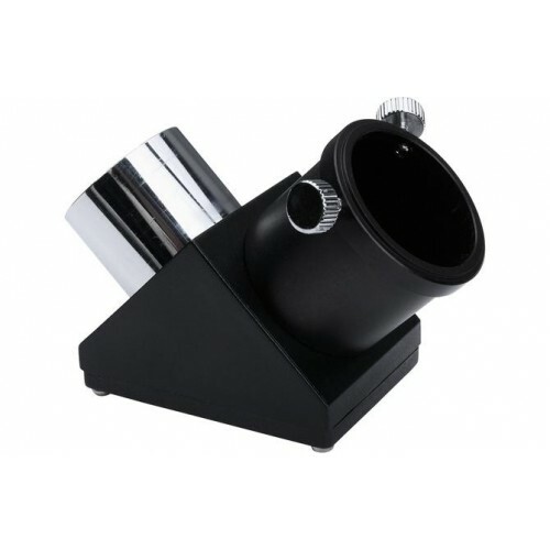 Sky-Watcher 90° 2" Diagonal