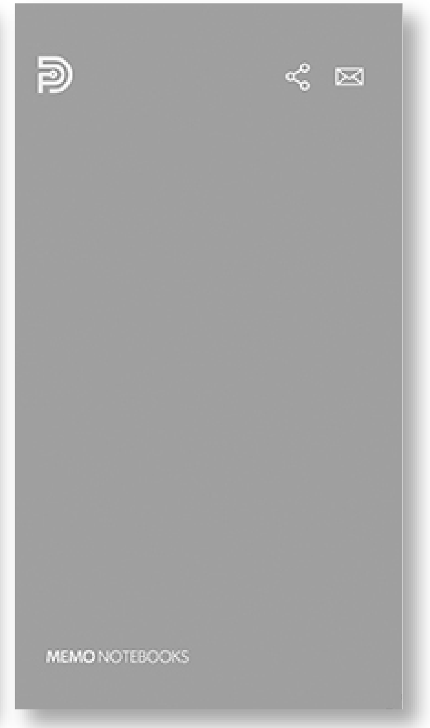 【智慧筆】N memo 備忘錄筆記本