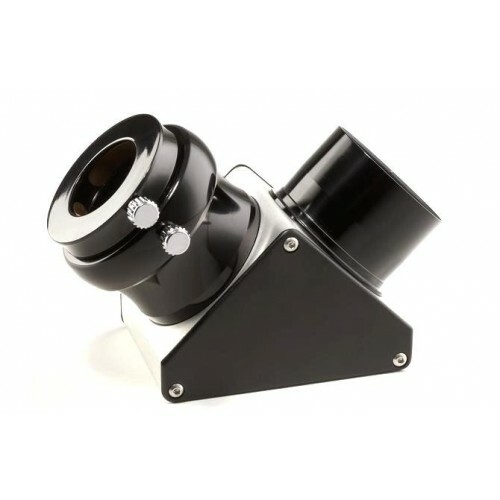 Sky-Watcher 90° 2" Dielectric Diagonal