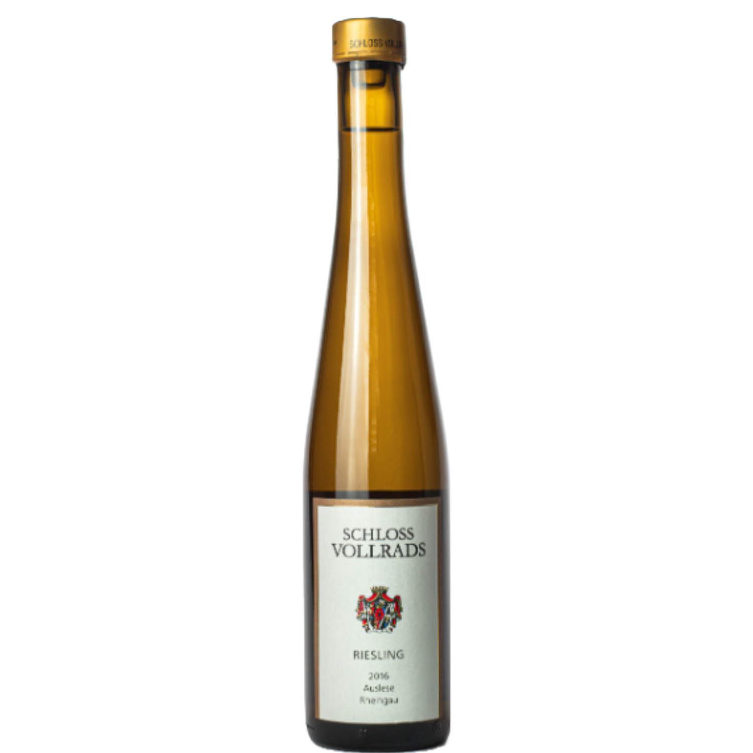 Schloss Vollrads Riesling Auslese 2016/2019