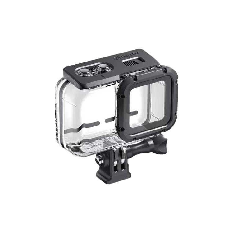 Insta360 ONE RS 潛水殼