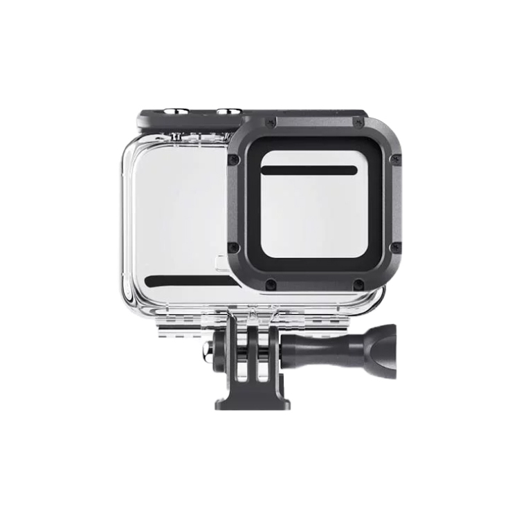Insta360 ONE RS 潛水殼