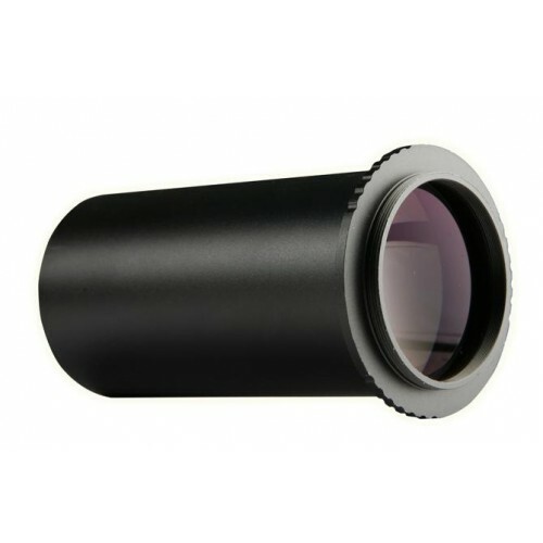 Sky-Watcher F/4 Coma Corrector - 2"
