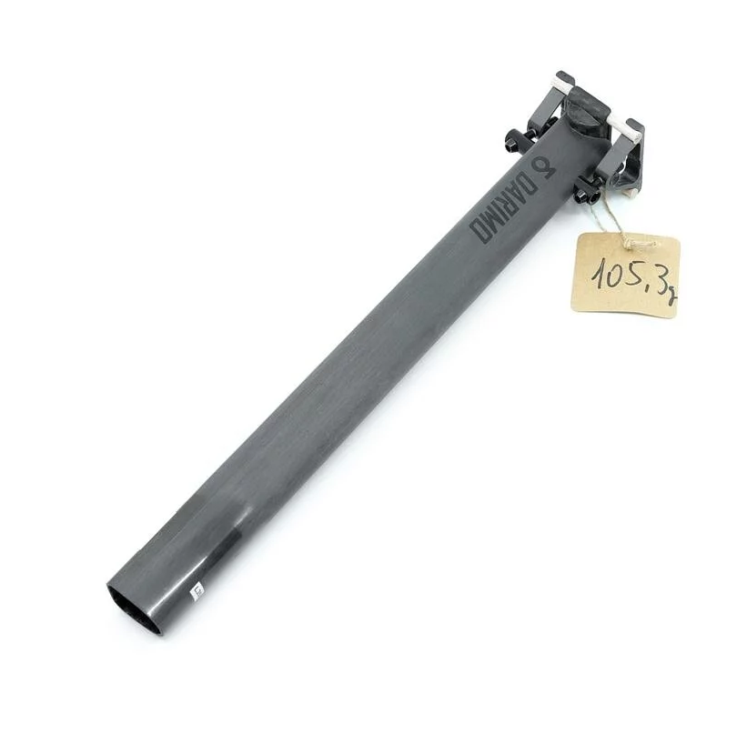 Darimo T1 Seatpost for BMC 2020 Roadmachine