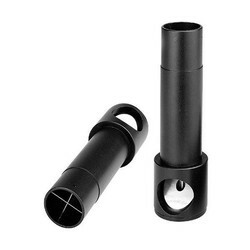 Sky-Watcher Newtonian Collimator