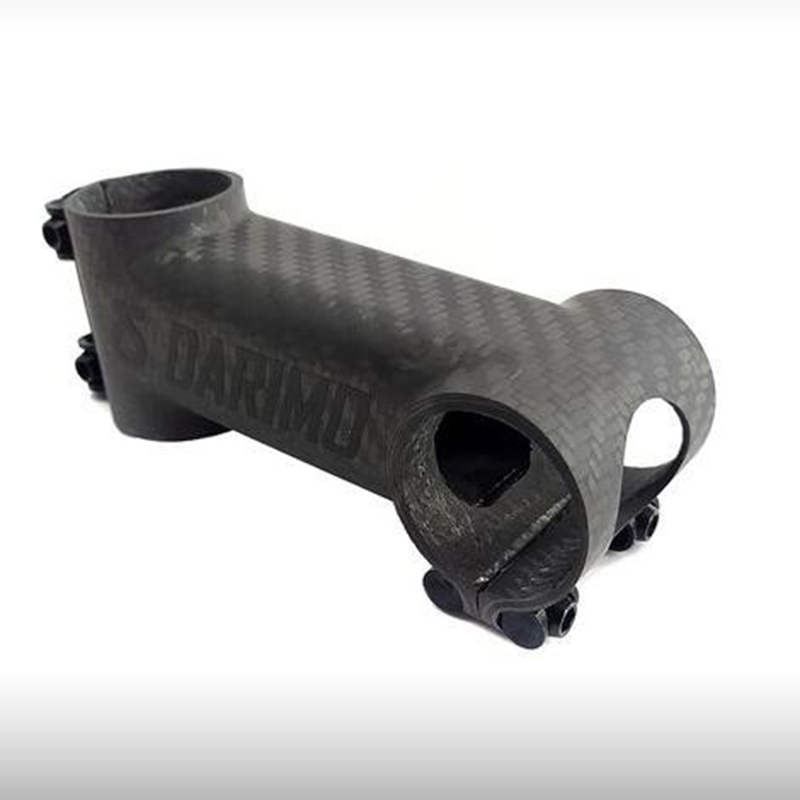 DARIMO IX2 ステム 新品未使用 Darimo IX2 Stem | Cicli Corsa
