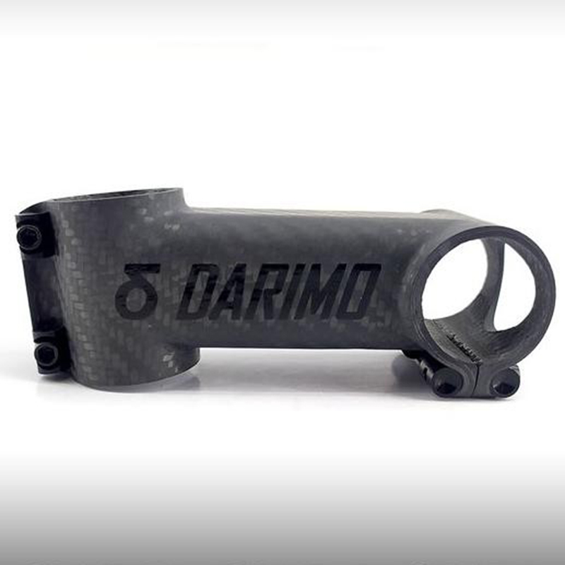 DARIMO IX2 ステム 新品未使用 original.JPG?1656925171