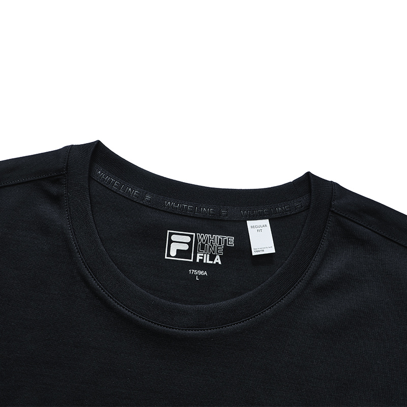 Fila pubg 2024 t shirt