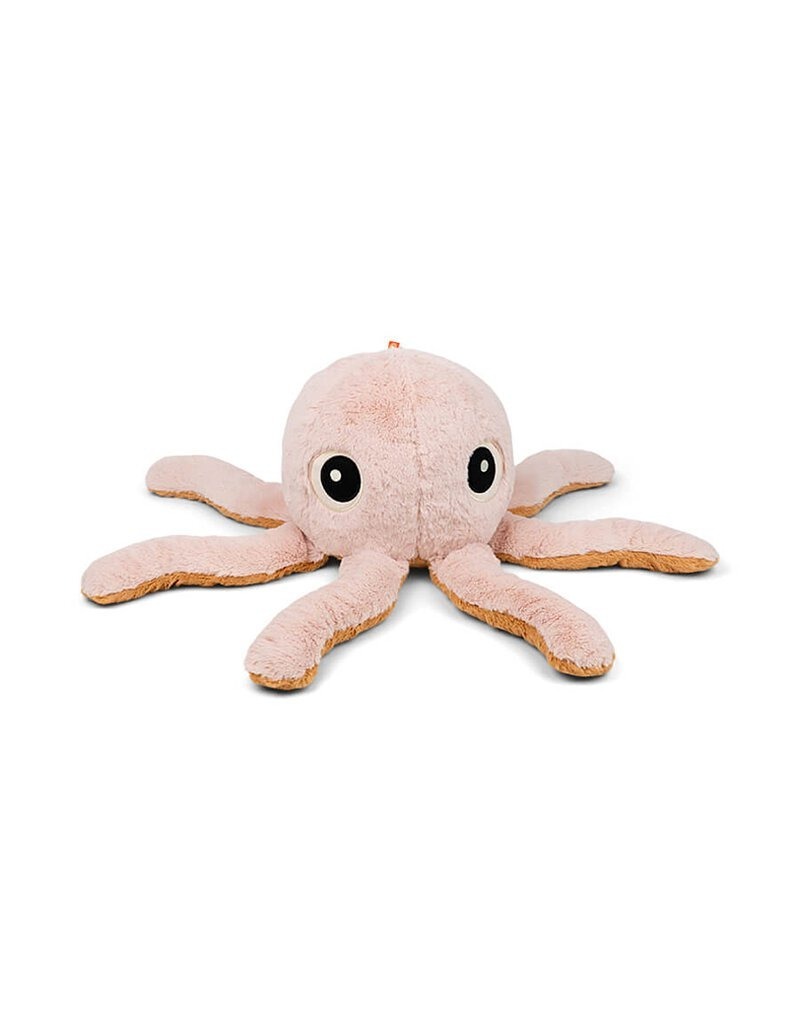 Done by deer 擁抱好朋友-Jelly (全2色)