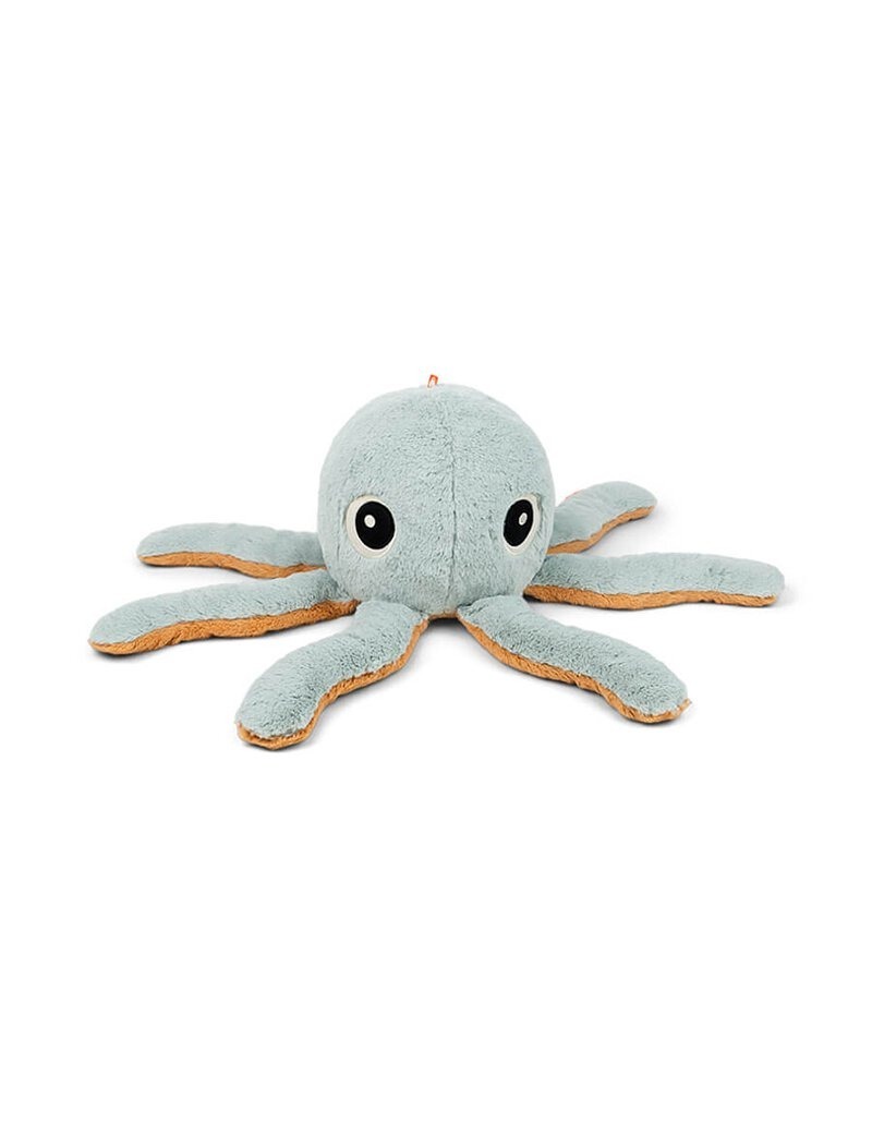 Done by deer 擁抱好朋友-Jelly (全2色)