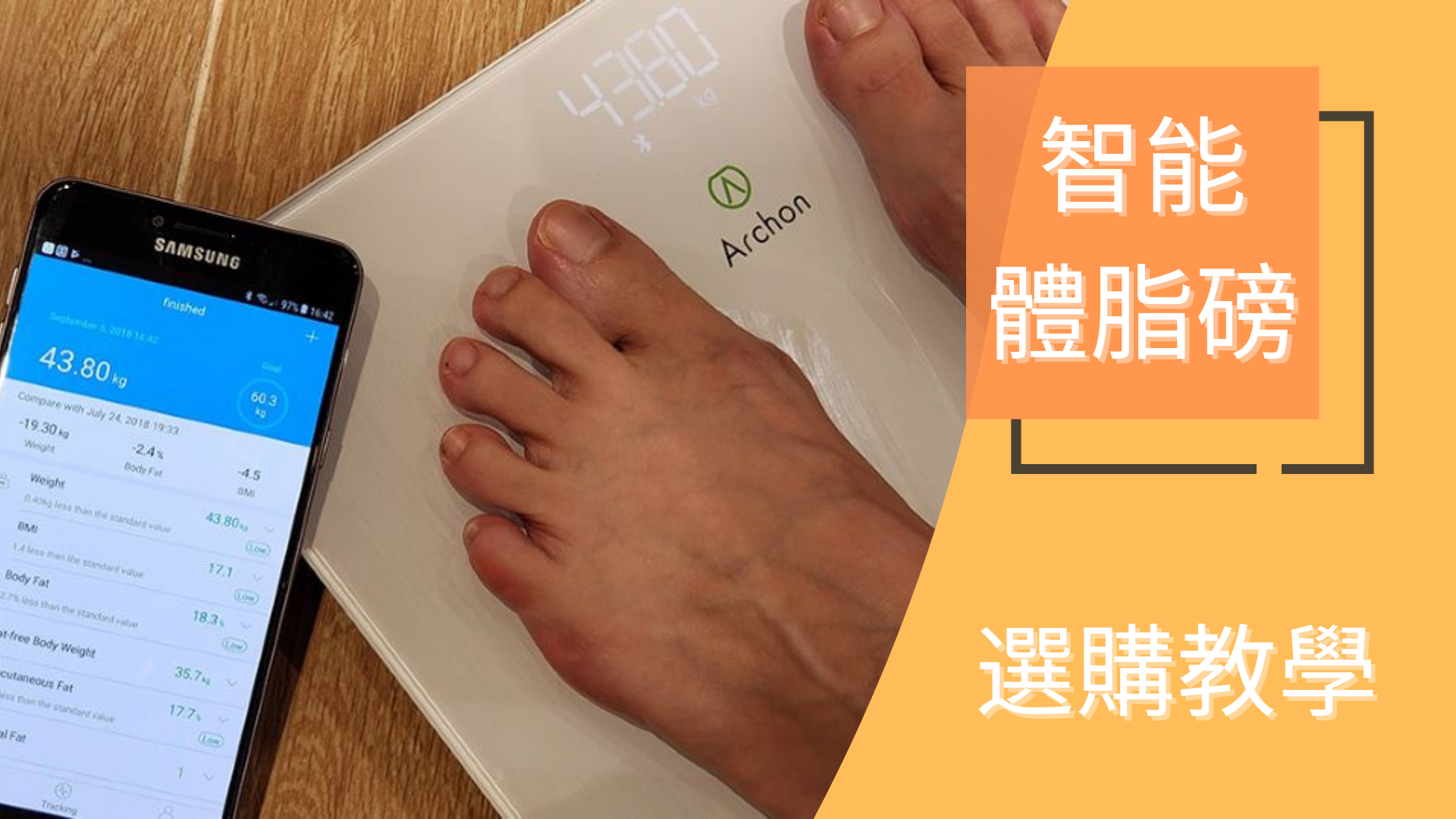 Aiyo0o.com 最全面的【選購攻略】相關文章介紹報導，多角度呈現話題，立即進入，了解更多【選購攻略】​的相關文章。