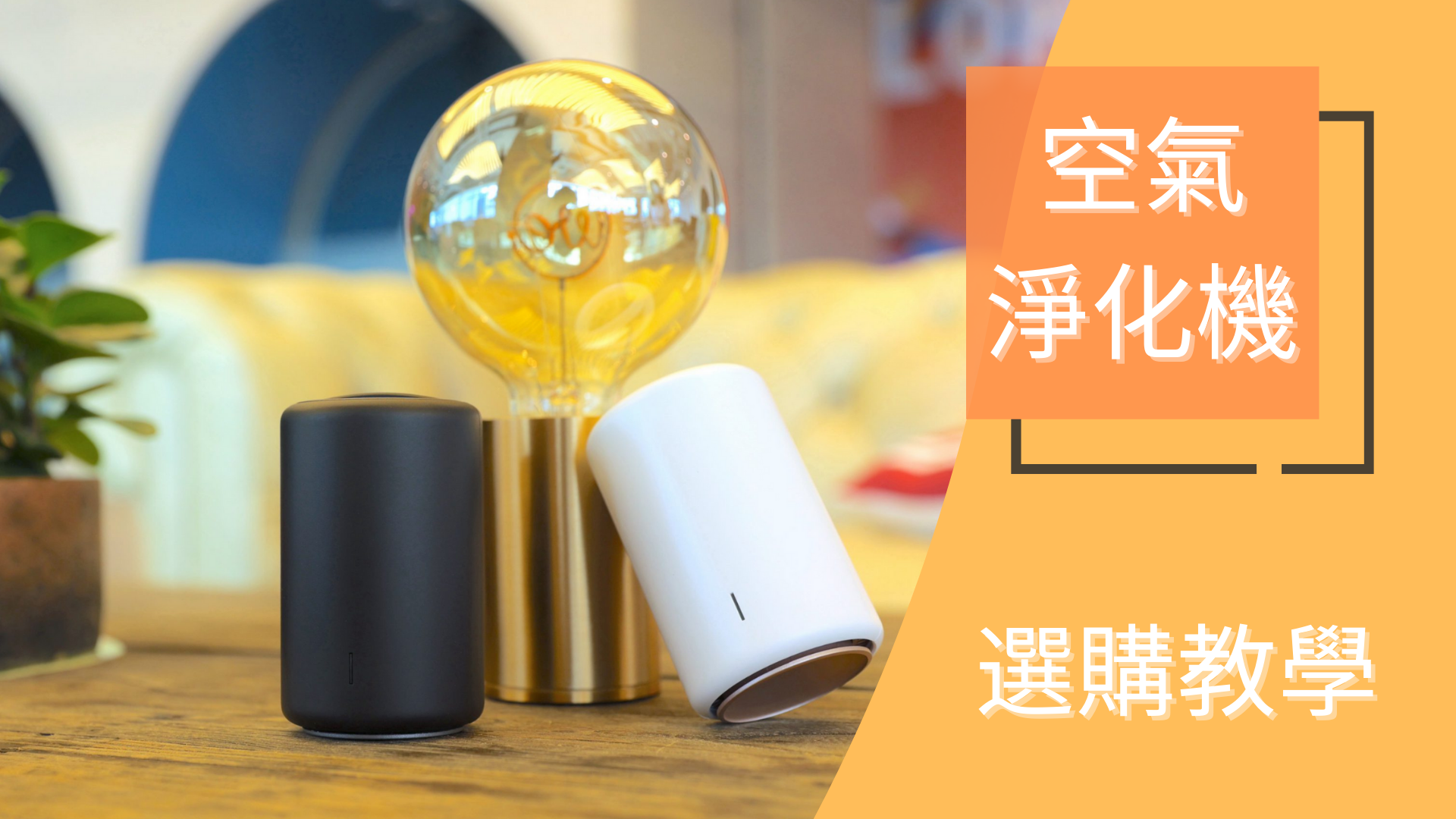 Router選購,IP CAM選購,智能家居選購,智能插頭選購,按摩槍選購,口罩選購,智能手錶選購,空氣清新機選購