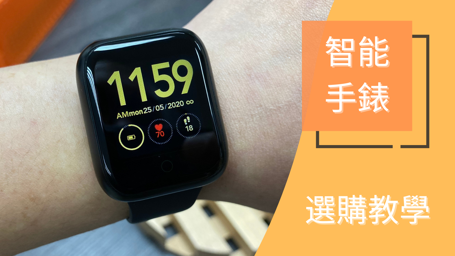 Router選購,IP CAM選購,智能家居選購,智能插頭選購,按摩槍選購,口罩選購,智能手錶選購,空氣清新機選購