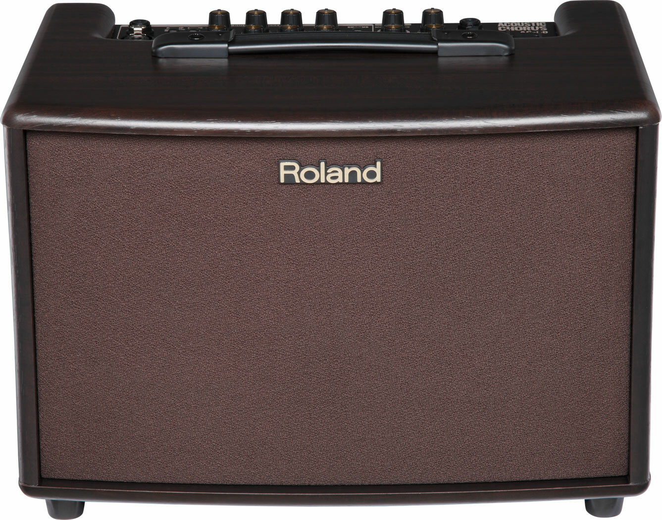 Roland AC-60 木吉他音箱 30瓦