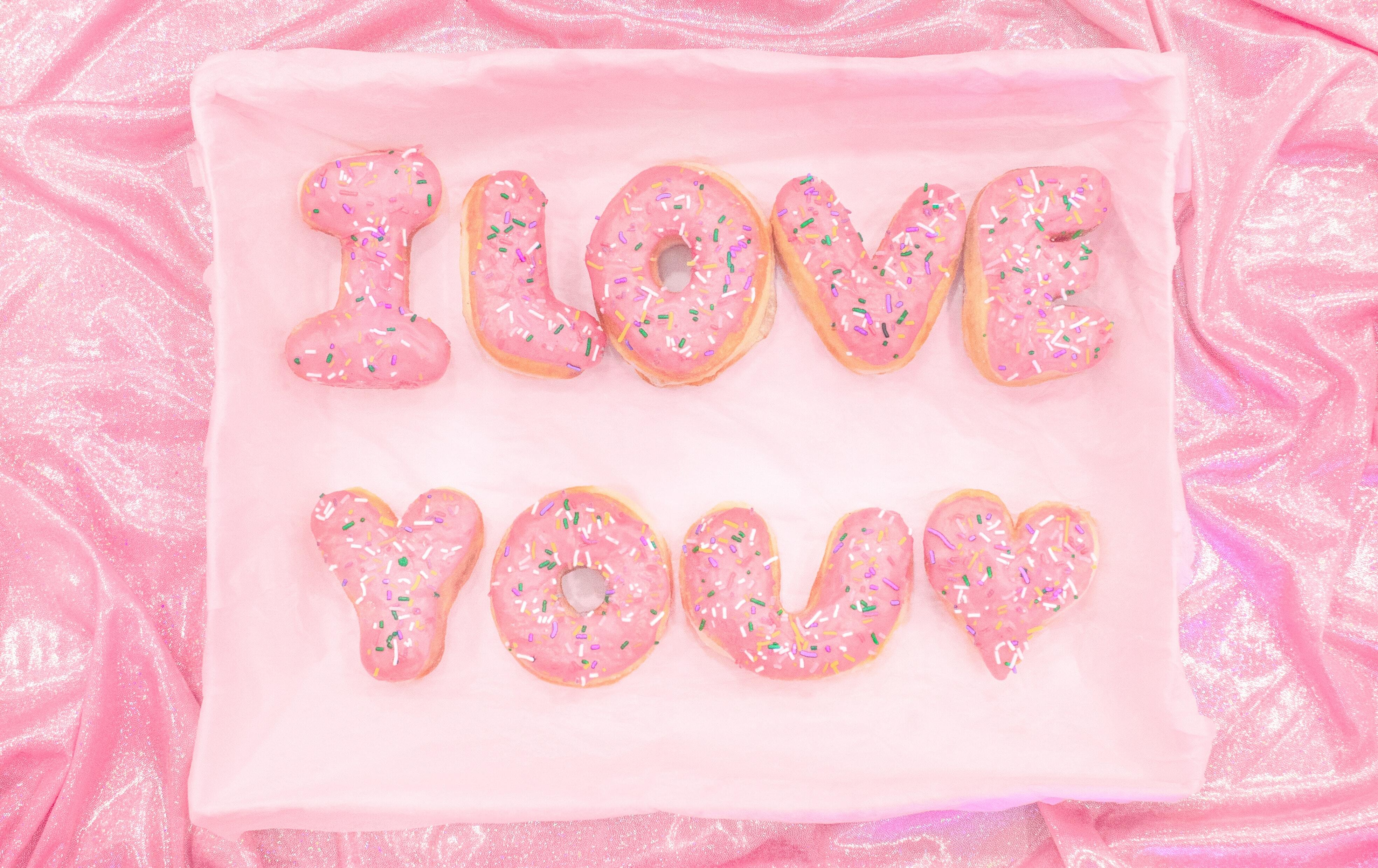 蛀牙的成因？如何預防蛀牙？想要零蛀牙必看！