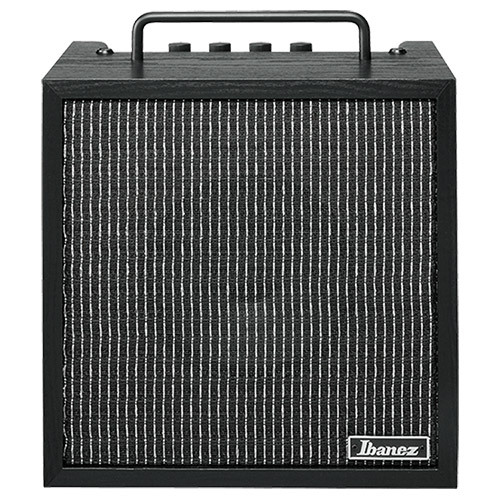 IBANEZ IBZ10G V2 電吉他音箱 10瓦
