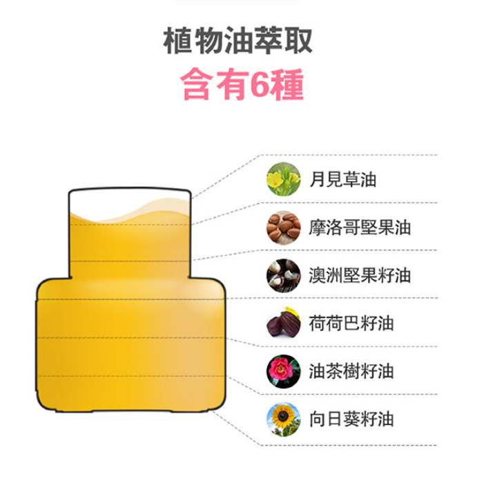 🇰🇷 Foellie 私密處護理香氛香水 5ml (K3 TA702) EXP : 2027年10月21日