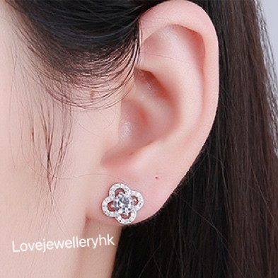 四葉草套裝SETM002