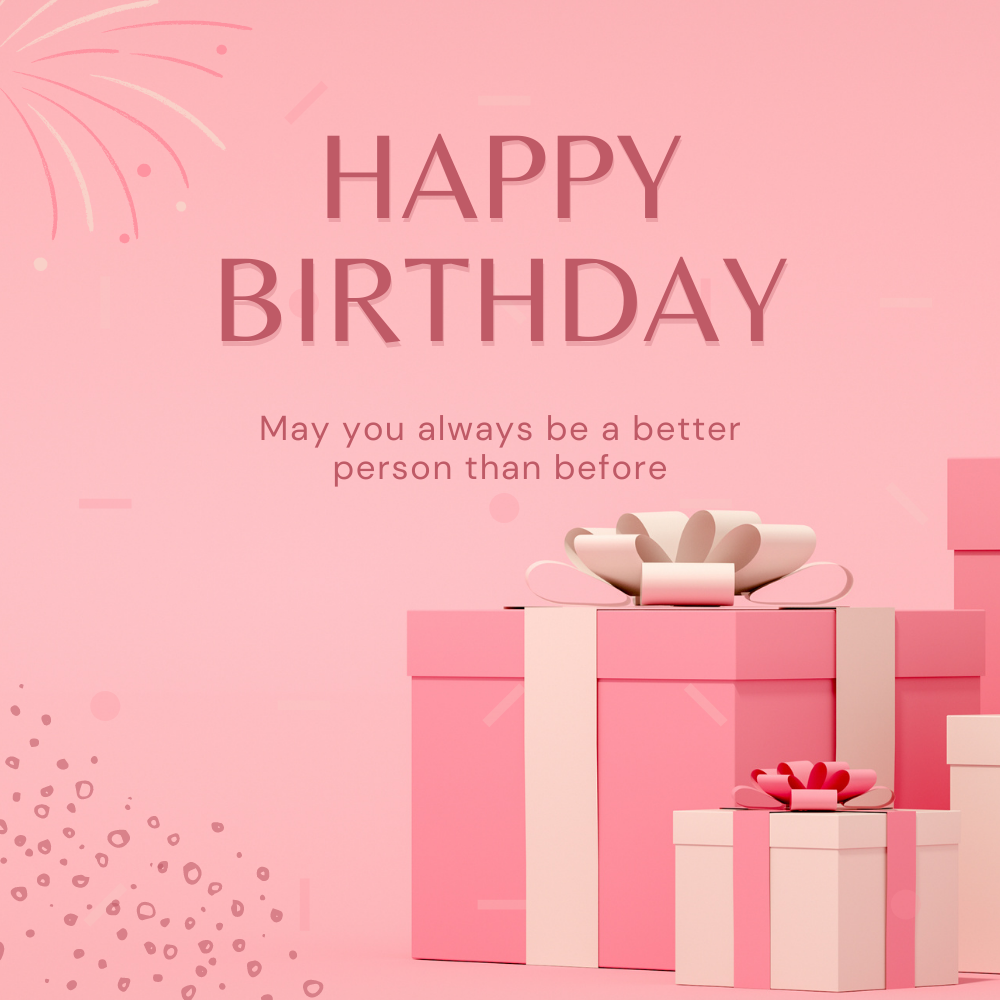 研究員(Lv.2)／科學家(Lv.3)會員【生日專屬好禮】TG當月主題贈品