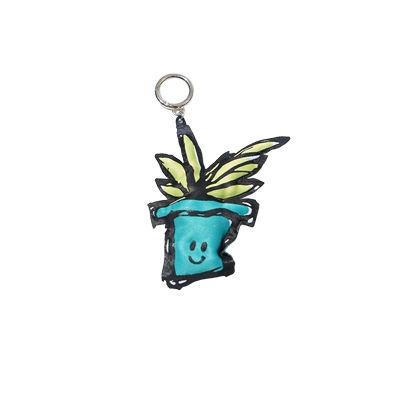 Onceok 可愛設計款吊飾系列