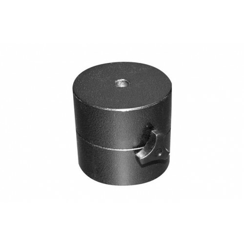 Sky-Watcher 3.56kg Counterweight for EQ2