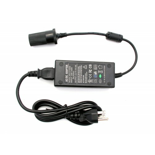 SkyWatcher AC/DC adapter for SynScan GoTo Mount